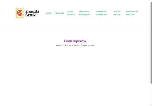 unpa.pl