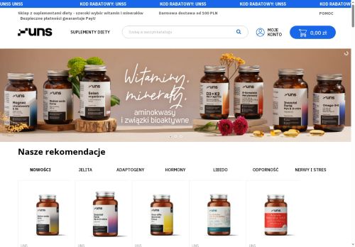 uns.pl