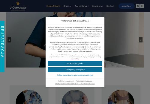 uosteopaty.pl