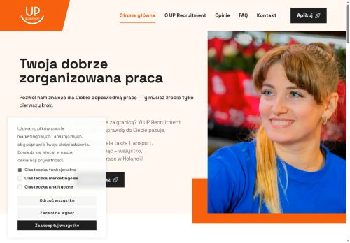 up-recruitment.pl