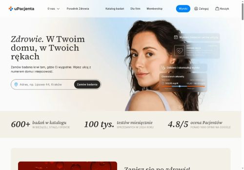 upacjenta.pl