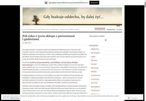 upadki.wordpress.com