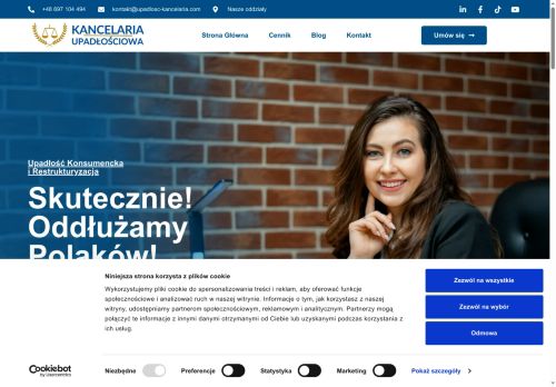 upadlosc-kancelaria.com