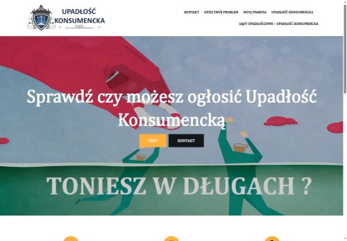 upadlosc-konsumencka.net.pl