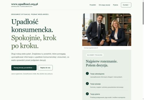 upadlosci.org.pl