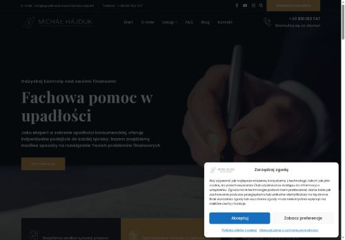 upadlosckonsumencka.expert