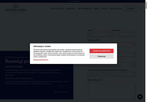 upadlosckonsumenta24.pl