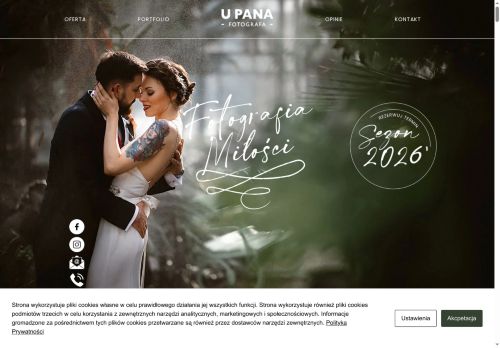 upanafotografa.pl
