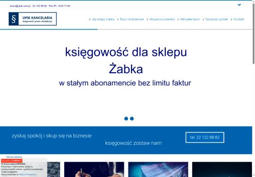 upik.com.pl
