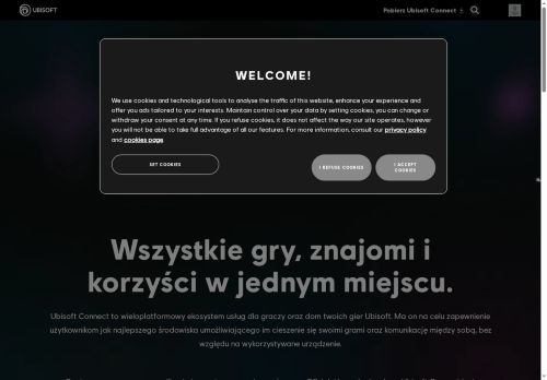 uplay.com