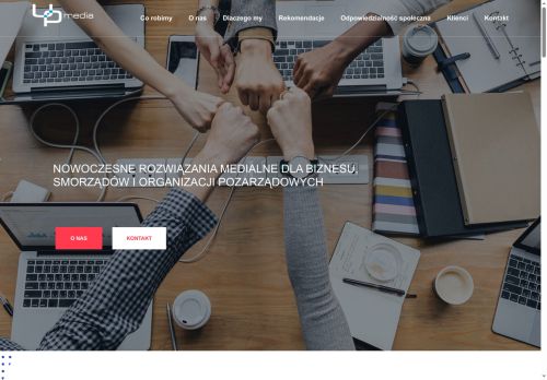upmedia.com.pl
