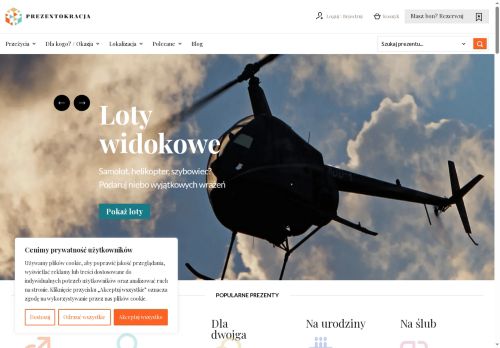 upominki-prezenty.pl
