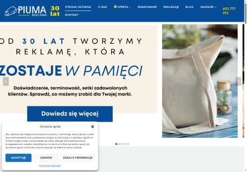 upominki-reklamowe.pl