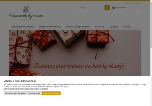 upominkibiznesowe.pl