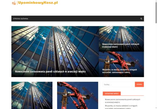 upominkowykosz.pl