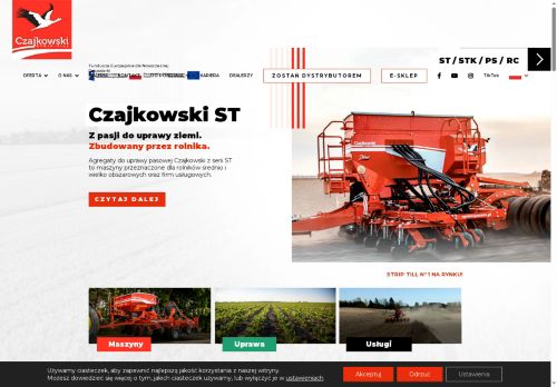 uprawapasowa.pl