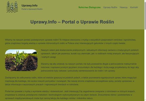 uprawy.info
