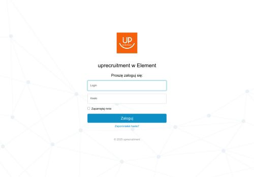 uprecruitment.elementapp.ai