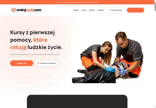 uratujzycie.com