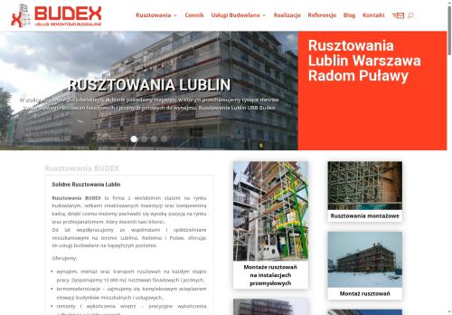 urb-budex.pl