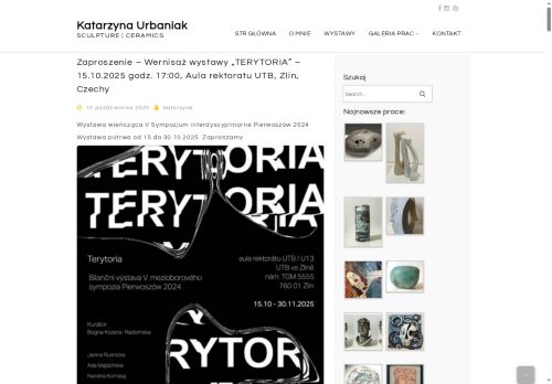 urbaniak.art.pl