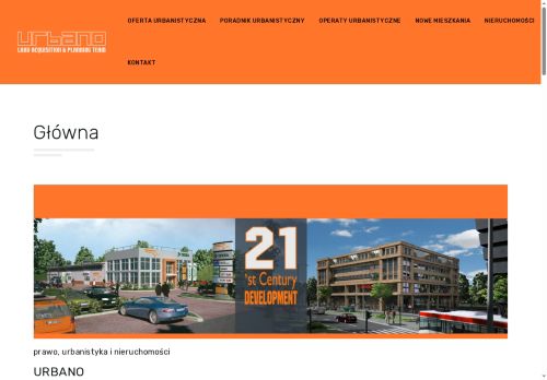 urbano.pl