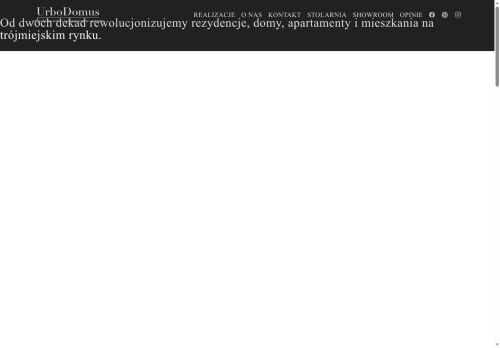 urbodomus.pl