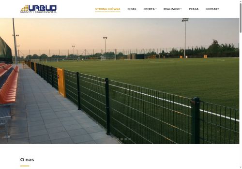 urbud-ogrodzenia.pl