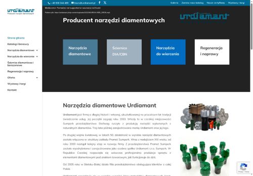 urdiamant.pl