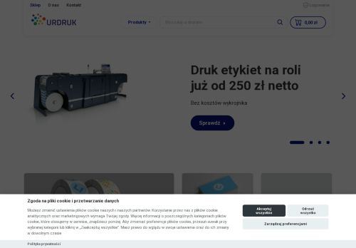 urdruk.pl