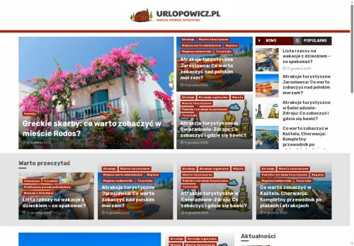 urlopowicz.pl