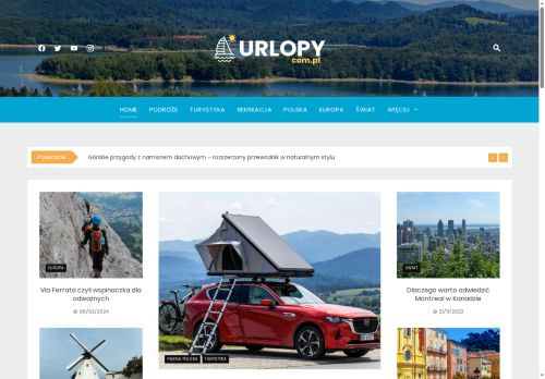 urlopy.com.pl