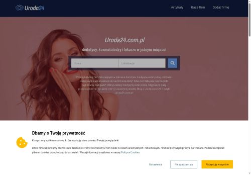 uroda24.com.pl