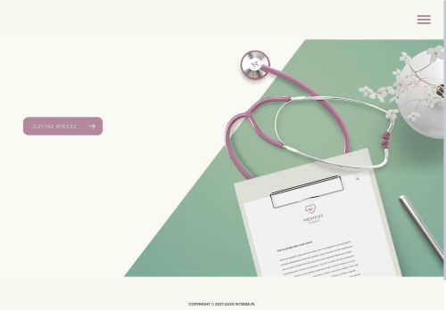 urodaizdrowie.com.pl