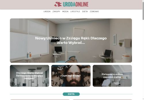 urodaonline.pl