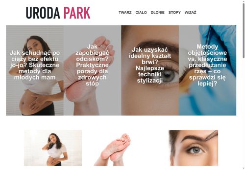 urodapark.pl