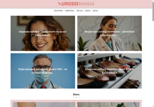 urodomania.pl