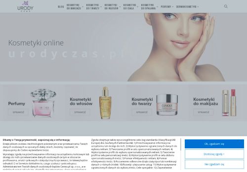 urodyczas.pl