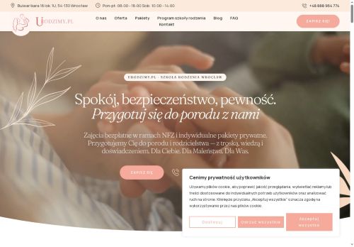 urodzimy.pl