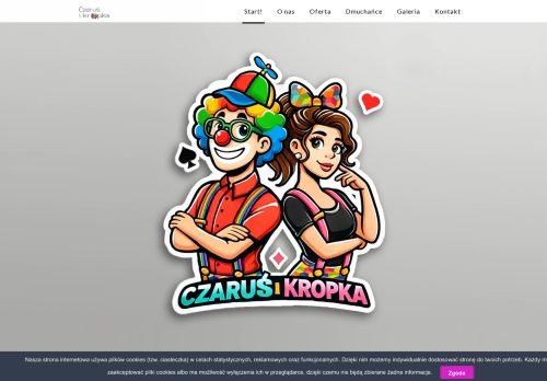 urodziny.szczecin.pl