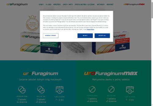 urofuraginum.pl