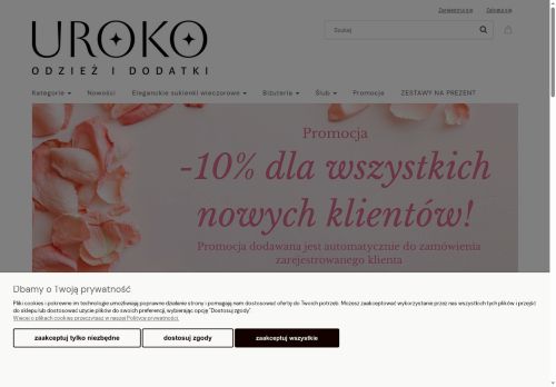 uroko.pl