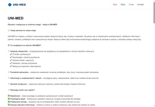 urologia.unimed.szczecin.pl