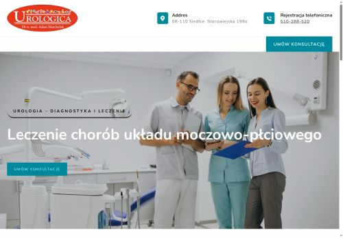 urologica.pl