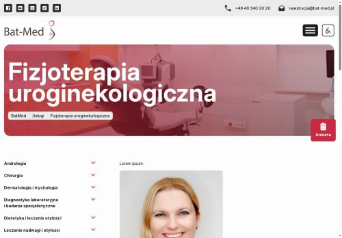 urologonline.pl