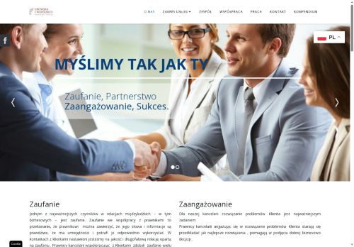 urowska.com.pl