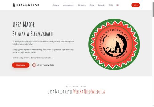 ursamaior.pl