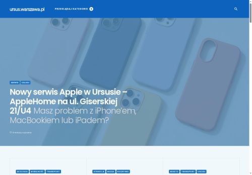 ursus.warszawa.pl