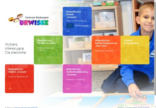 urwisek-police.pl