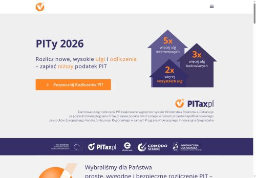 urzad.skarbowy.online